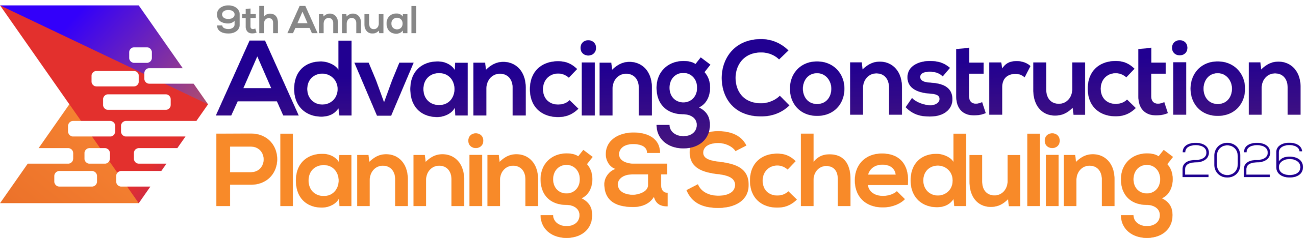 Advancing Construction Planning & Scheduling_ANNUAL COL 2026 (1)
