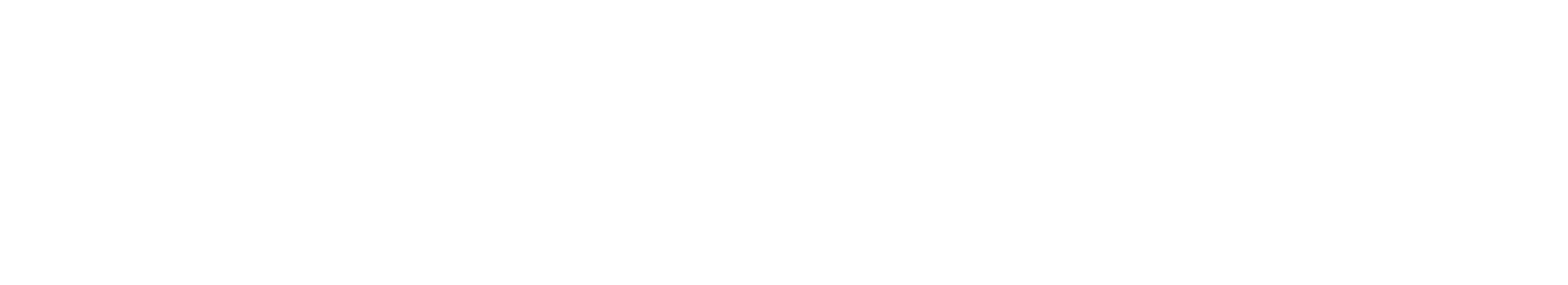 Advancing Construction Planning & Scheduling_ANNUAL WO 2026