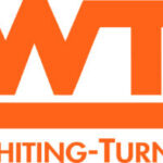 The Whiting-Turner Contracting Company