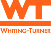 Whiting-Turner-300x197