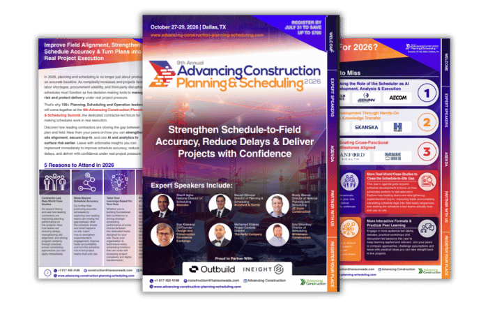 Brochure Cover TEMPLATE 700 x 450 (3)