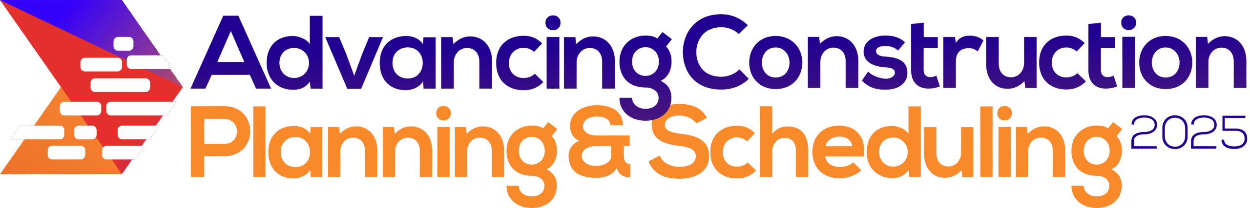 Advancing-Construction-Planning-Scheduling_COL-2025-1-scaled.png