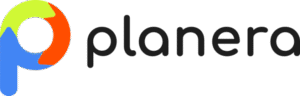 Planera-768x246