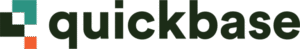 Quickbase-logo-color-768x125