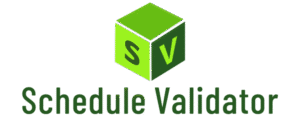 Schedule-Validator-768x320