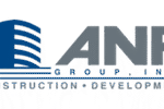 ANF Group