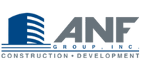ANF Group attending Advancing Construction Planning & Scheduling