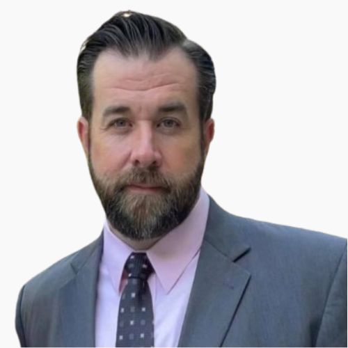 Adam Fortner- Speaker for Advancing Construction Planning & Scheduling 2026