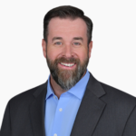 Adam Fortner