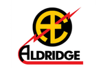 Aldridge Group
