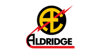 Aldridge Group attending Advancing Construction Planning & Scheduling