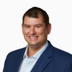 Andy Dalbom