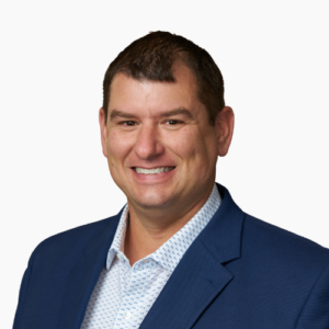 Andy Dalbom Speaker for Advancing Construction Planning & Scheduling 2026