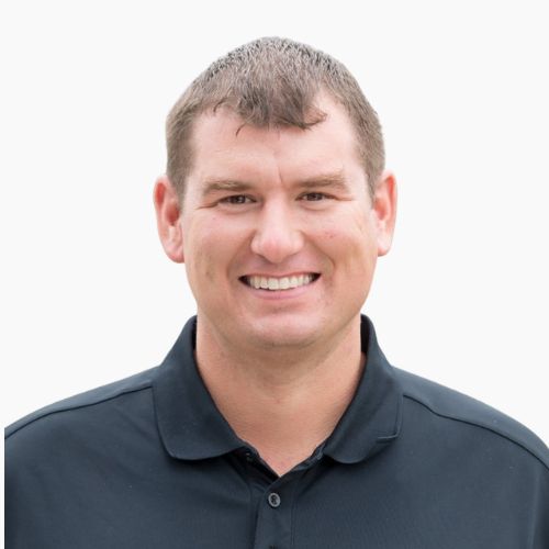 Andy Dalbom Speaker for Advancing Construction Planning & Scheduling 2026