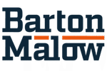 Barton Malow