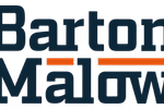 Barton Malow
