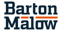 Barton Malow exhibition partner for Advancing Construction Planning & Scheduling