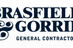 Brasfield & Gorrie