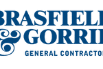 Brasfield & Gorrie
