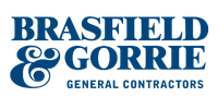 Brasfield & Gorrie exhibition partner for Advancing Construction Planning & Scheduling