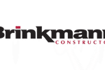 Brinkmann Constructors