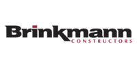 Brinkmann Constructors attending Advancing Construction Planning & Scheduling