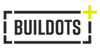 Buildots exhibition partner for Advancing Construction Planning & Scheduling