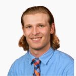 Caleb Sauer