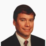Chad Lanier