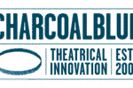 Charcoalblue LL