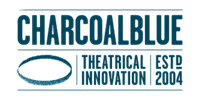 Charcoalblue LL attending Advancing Construction Planning & Scheduling