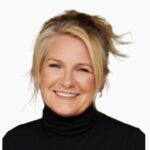 Charity Wischmeyer
