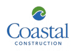 Coastal Construction Company