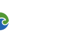 Coastal Construction Company