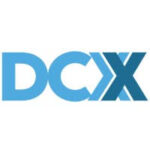 Design and Construction Excellence Exchange