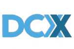 DCX
