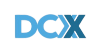 DCX attending Advancing Construction Planning & Scheduling