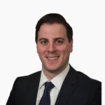 Daniel Gilmour