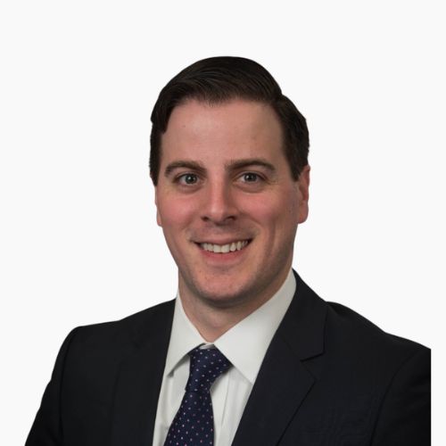 Daniel Gilmour Speaker for Advancing Construction Planning & Scheduling 2026