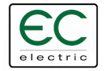 EC Electric