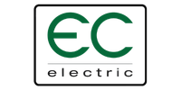 EC electric attending Advancing Construction Planning & Scheduling