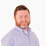Eric Shockley