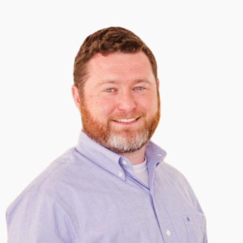 Eric Shockley Speaker for Advancing Construction Planning & Scheduling 2026