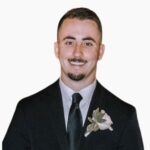 Frank Casertano