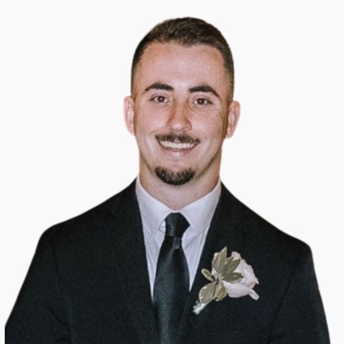 Frank casertano Speaker for Advancing Construction Planning & Scheduling 2026