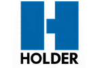 Holder Construction Group, LLC