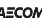 AECOM