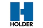 Holder Construction Group, LLC