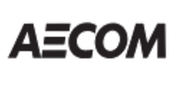 aecom exhibition partner for Advancing Construction Planning & Scheduling
