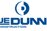 JE Dunn Construction